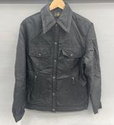 シアージャケット|FENDI