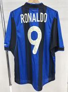 ゲームシャツ|INTER