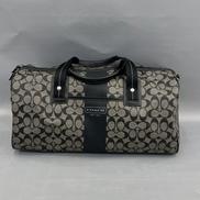 ボストンバッグ|COACH