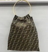 ハンドバッグ|FENDI