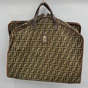 ガーメントバッグ|FENDI