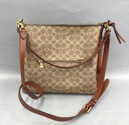 ショルダーバッグ|COACH