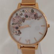 クォーツ腕時計|OLIVIA BURTON