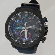 タフソーラー腕時計|CASIO