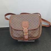 ショルダーバッグ|CELINE