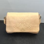 レザーバッグ|VIVIENNE WESTWOOD