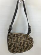 ワンショルダーバッグ|FENDI