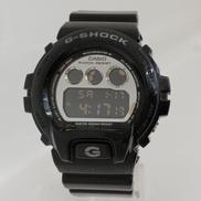 クォーツ腕時計|CASIO