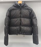 シグネチャーダウン|COACH