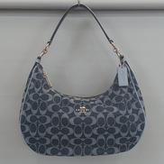 ショルダーバッグ|COACH