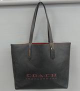トートバッグ|COACH