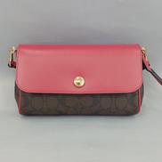 ショルダーバッグ|COACH