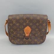 サンクルーGM|LOUIS VUITTON