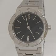 クォーツ腕時計|BVLGARI