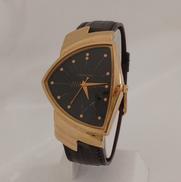 ベンチュラ|HAMILTON