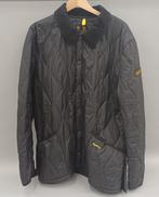 キルティングジャケット|BARBOUR