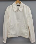 ジャケット|TOM FORD