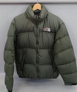 ヌプシジャケット|THE NORTH FACE