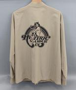 カーディガン|HYSTERIC GLAMOUR