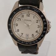 クォーツ腕時計|FOSSIL