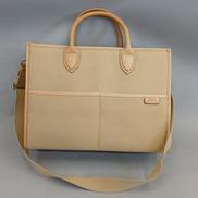 2WAYカメラバッグ|LAGASHA