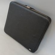 ドキュメントケース|DUNHILL