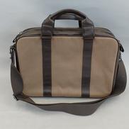 ブリーフケース|DUNHILL