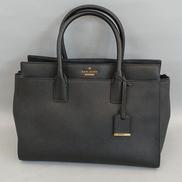 2WAYトートバッグ|KATE SPADE