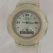 クォーツ腕時計|CASIO