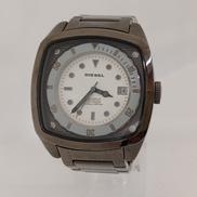 クォーツ腕時計|DIESEL