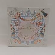 フェイスパウダー|資生堂