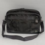 ショルダーバッグ|PORTER