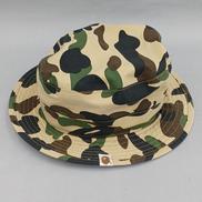 バケットハット|A BATHING APE