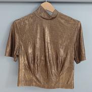 ハイネックトップス|FENDI