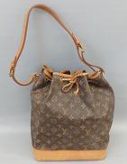ノエ|LOUIS VUITTON