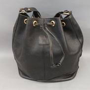 ノヴァチェックショルダー|BURBERRYS