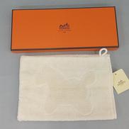 ベビーバスミトン|HERMES