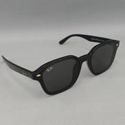 サングラス|RAYBAN