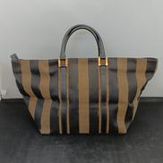 トートバッグ|FENDI