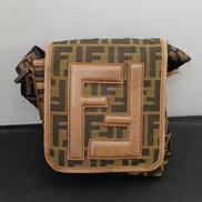 ショルダーバッグ|FENDI