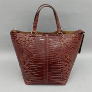 2WAYバック|MAX MARA