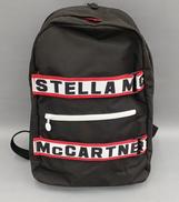 リュックサック|STELLA MCCARTNEY