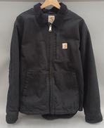 フルスイングアームストロングジャケット|CARHARTT