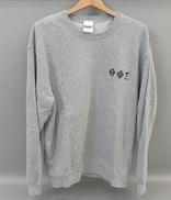 トレーナー|POP-UP