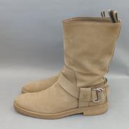 エンジニアブーツ|LOUISVUITTON