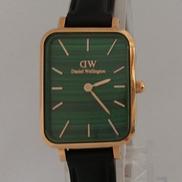 クォーツ腕時計|Daniel Wellington