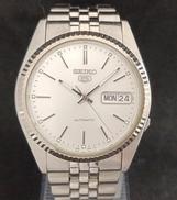 自動巻き腕時計|SEIKO