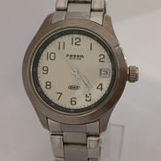 クォーツ腕時計|FOSSIL