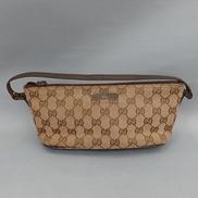 ワンハンドルバッグ|GUCCI