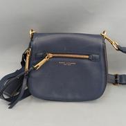 ショルダーバック|MARC JACOBS